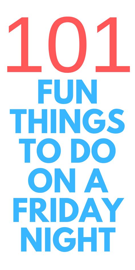 things to do good friday